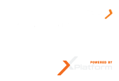 Epluto 7G Max Logo